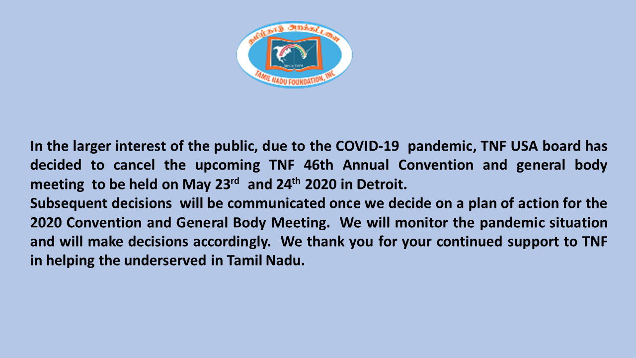 timberland senderismo