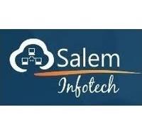 Sponsor Logo SalemInfotech