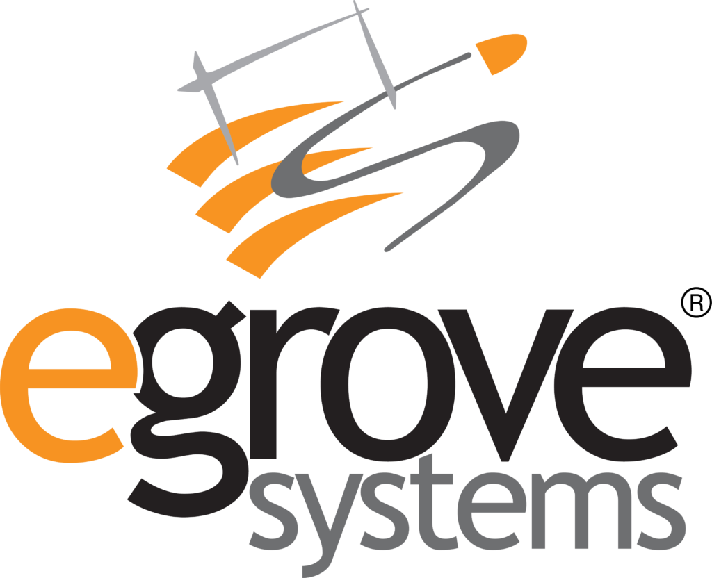 EGS_Logo1
