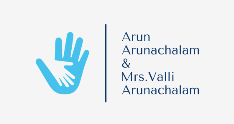 Arun Arunachalam