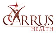 Carrius Health