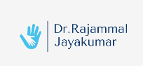 Dr Rajammal