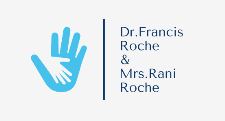 Dr.Roche