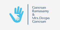 Ganesan Ramaswamy