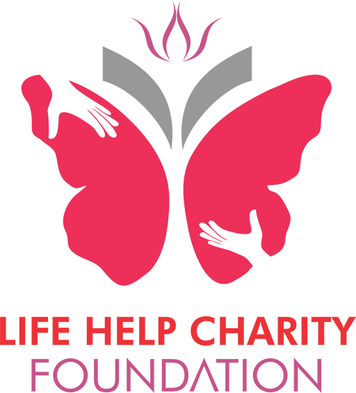 Life-help-charity-foundation