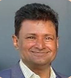 Ramprasad Gurunathan