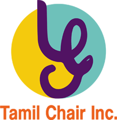 Tamil chair logo (1)