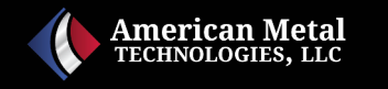 american metal technologies