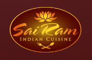 sairam indian cuisine