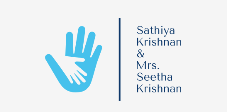 seetha krishnan