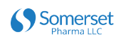 somerset pharma LLC