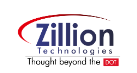 zillion technologies