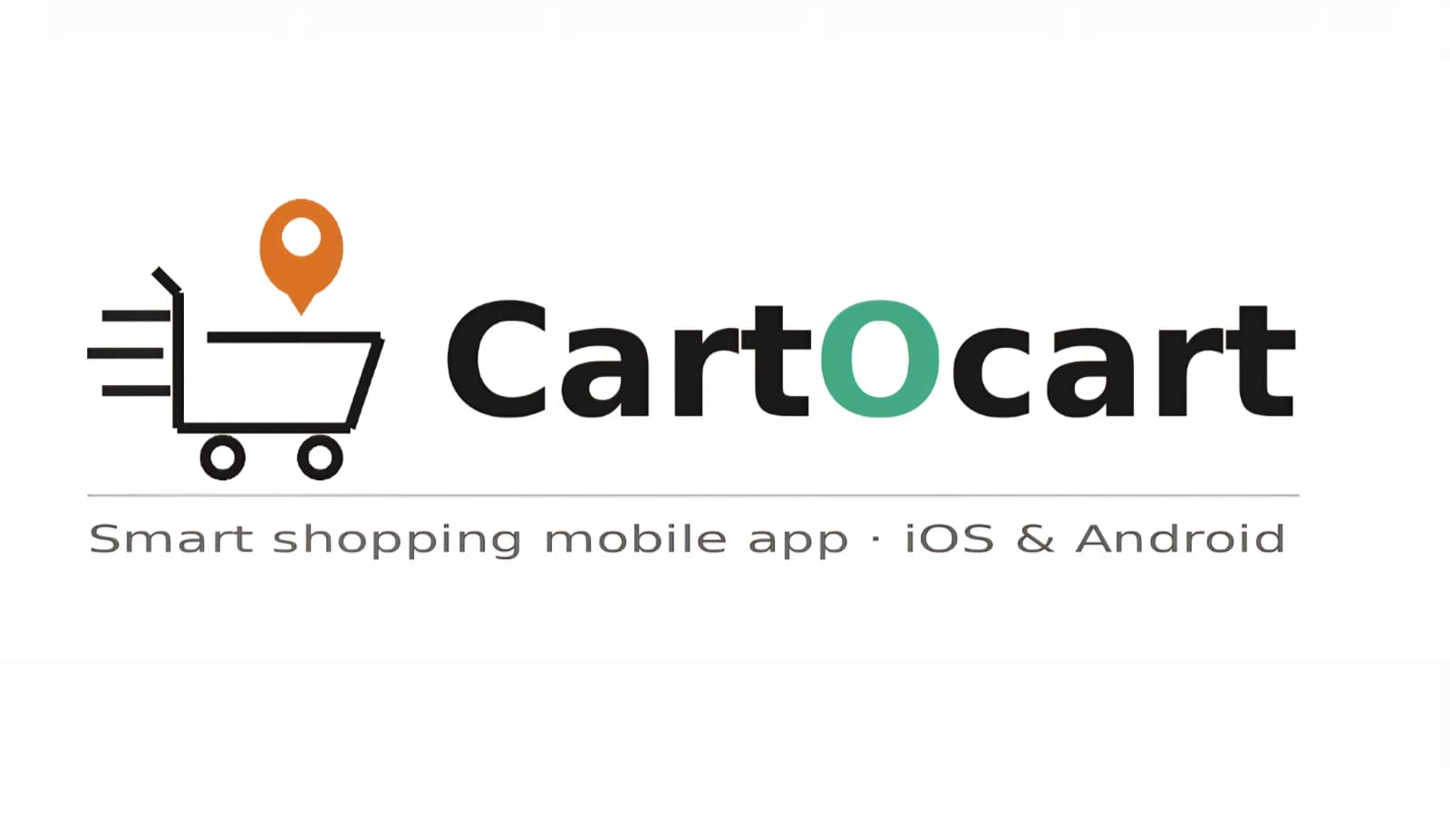 CartoCart logo