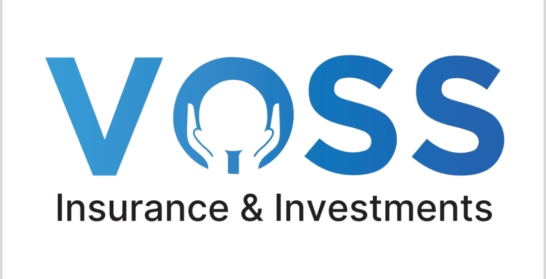 Screenshot_20260427_085506_M365 Copilot