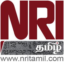 nri-tamil-new-logo-1